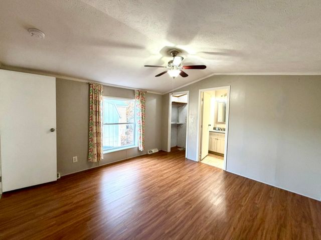 17 Blue Jay Court, Keene, NH 03431