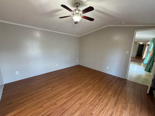 17 Blue Jay Court, Keene, NH 03431