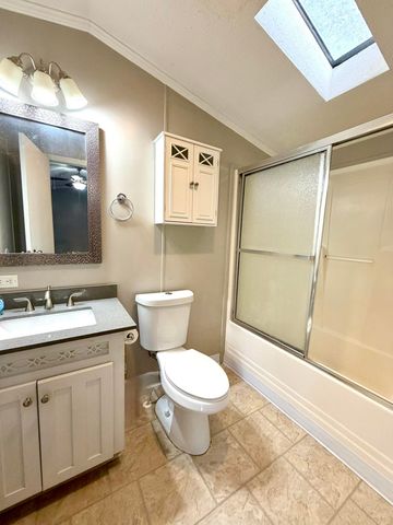 17 Blue Jay Court, Keene, NH 03431