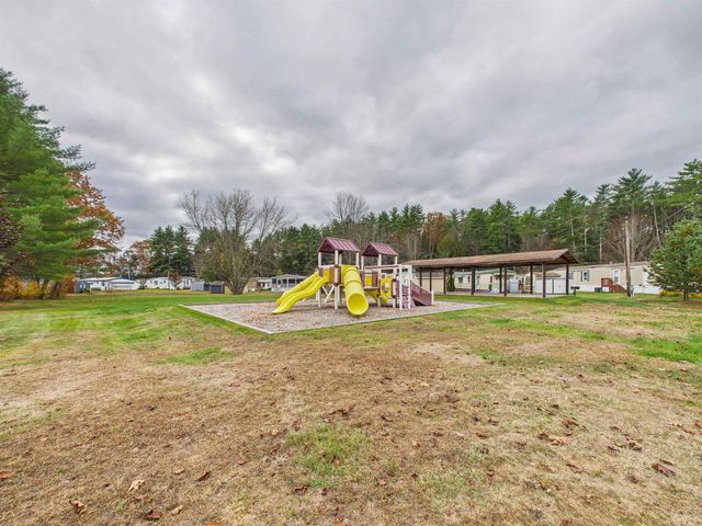 17 Blue Jay Court, Keene, NH 03431