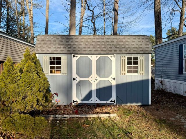 17 Blue Jay Court, Keene, NH 03431