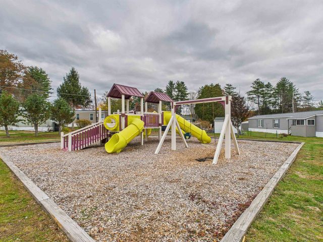 17 Blue Jay Court, Keene, NH 03431