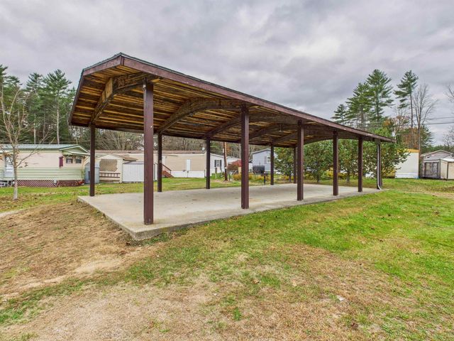 17 Blue Jay Court, Keene, NH 03431