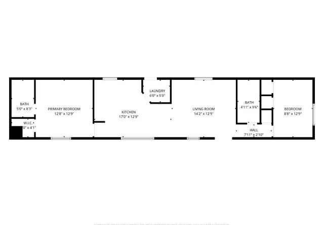 17 Blue Jay Court, Keene, NH 03431