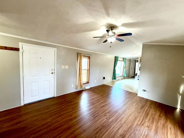 17 Blue Jay Court, Keene, NH 03431