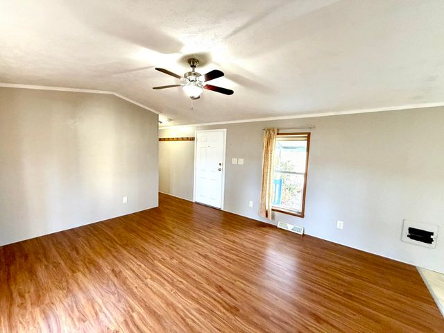 17 Blue Jay Court, Keene, NH 03431