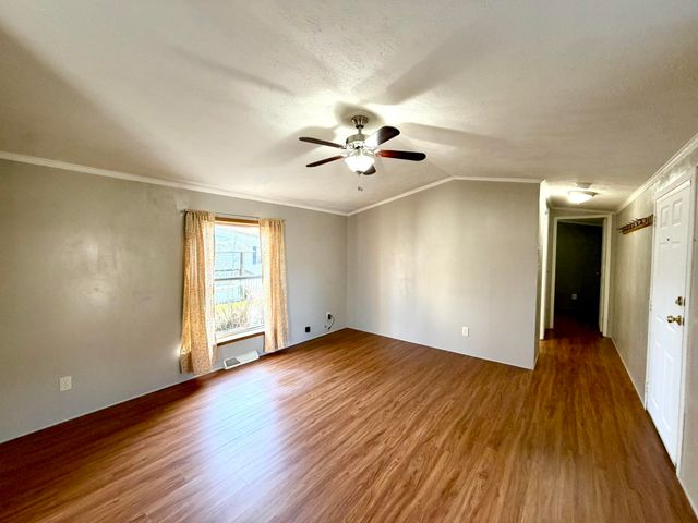 17 Blue Jay Court, Keene, NH 03431