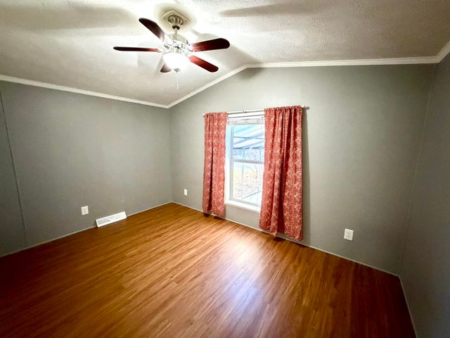 17 Blue Jay Court, Keene, NH 03431