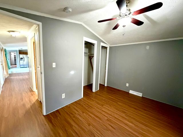 17 Blue Jay Court, Keene, NH 03431