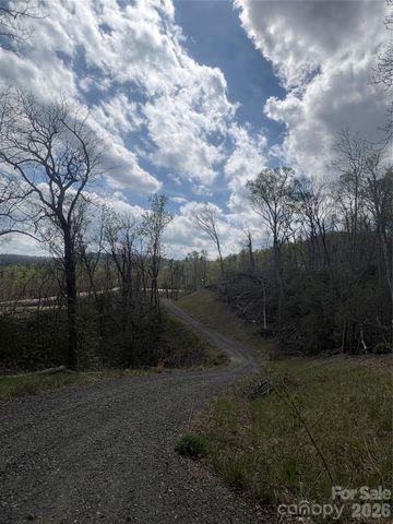 TBD Swiss Pine Lake Drive 117, Spruce Pine, NC 28777