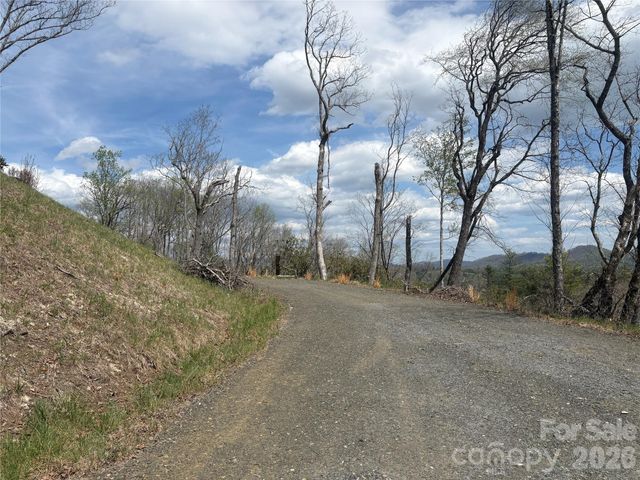 TBD Swiss Pine Lake Drive 117, Spruce Pine, NC 28777