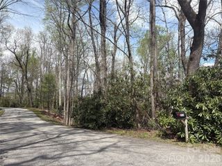 TBD Swiss Pine Lake Drive 117, Spruce Pine, NC 28777