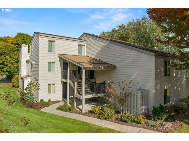 9912 Sw TRAPPER Ter, Beaverton, OR 97008