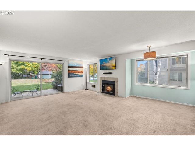 9912 Sw TRAPPER Ter, Beaverton, OR 97008