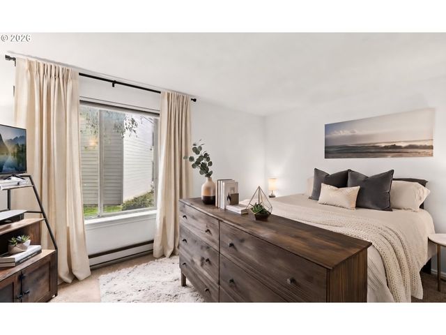 9912 Sw TRAPPER Ter, Beaverton, OR 97008