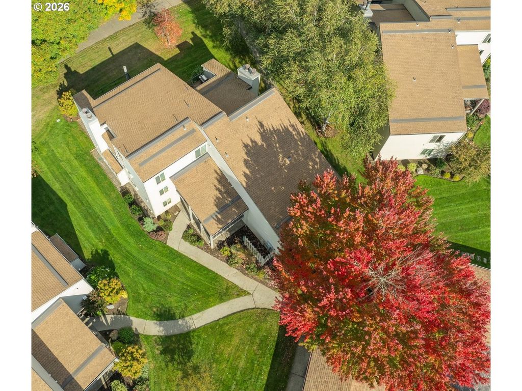 9912 Sw TRAPPER Ter, Beaverton, OR 97008