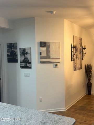 8664 Conch Shell Court, Panama City Beach, FL 32413