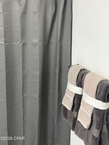 8664 Conch Shell Court, Panama City Beach, FL 32413