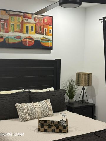 8664 Conch Shell Court, Panama City Beach, FL 32413