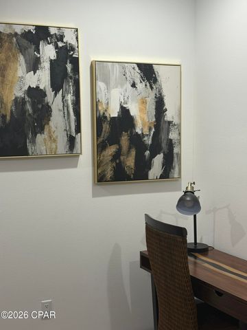 8664 Conch Shell Court, Panama City Beach, FL 32413