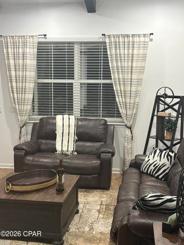 8664 Conch Shell Court, Panama City Beach, FL 32413