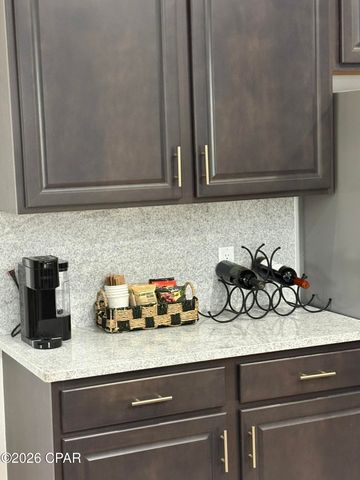 8664 Conch Shell Court, Panama City Beach, FL 32413