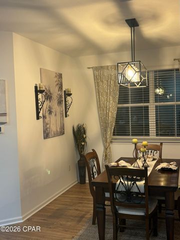 8664 Conch Shell Court, Panama City Beach, FL 32413