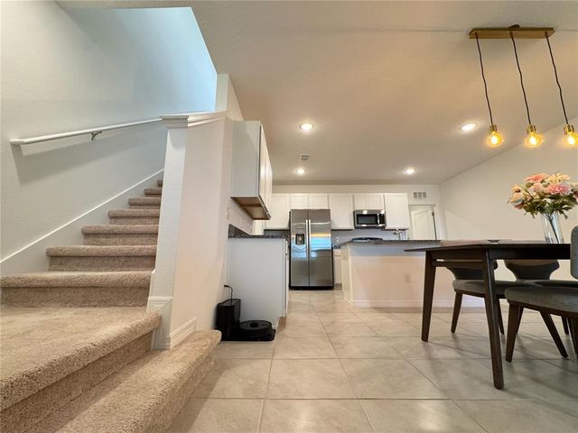 15098 WINDFLOWER ALLEY, Winter Garden, FL 34787