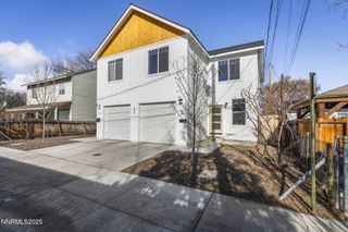 222 W Arroyo Street # 2, Reno, NV 89509