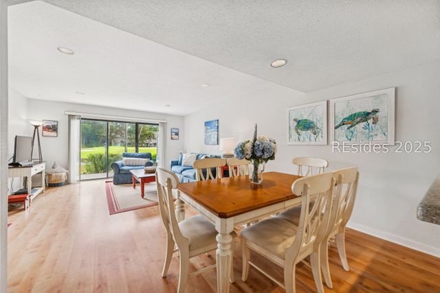 113 Shipyard Dr Apt 130, Hilton Head Island, SC 29928