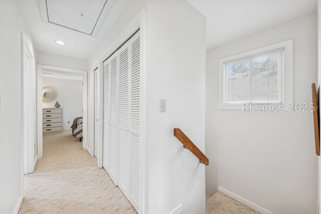 113 Shipyard Dr Apt 130, Hilton Head Island, SC 29928