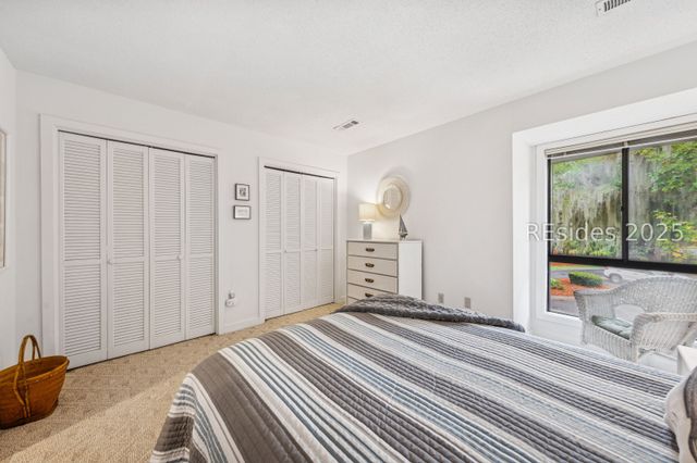 113 Shipyard Dr Apt 130, Hilton Head Island, SC 29928