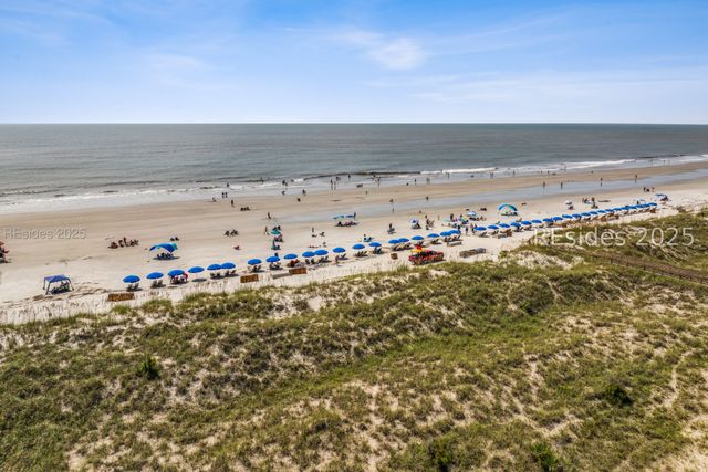 113 Shipyard Dr Apt 130, Hilton Head Island, SC 29928