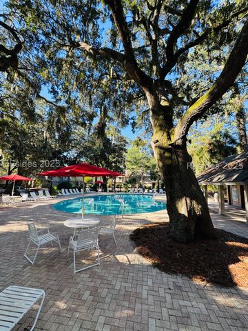 113 Shipyard Dr Apt 130, Hilton Head Island, SC 29928