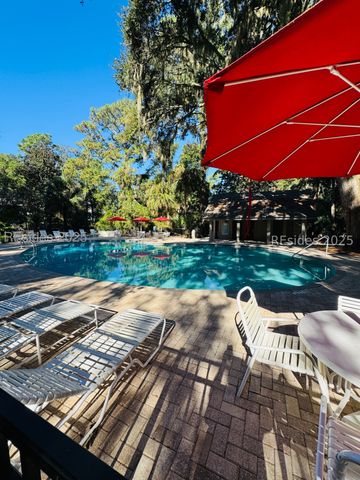 113 Shipyard Dr Apt 130, Hilton Head Island, SC 29928