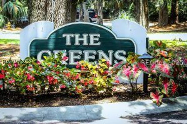 113 Shipyard Dr Apt 130, Hilton Head Island, SC 29928