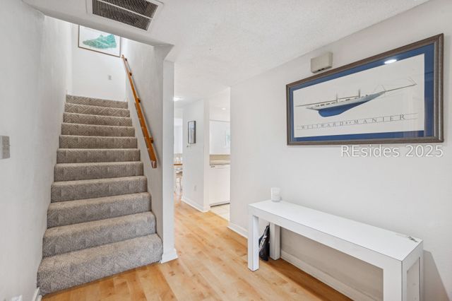 113 Shipyard Dr Apt 130, Hilton Head Island, SC 29928