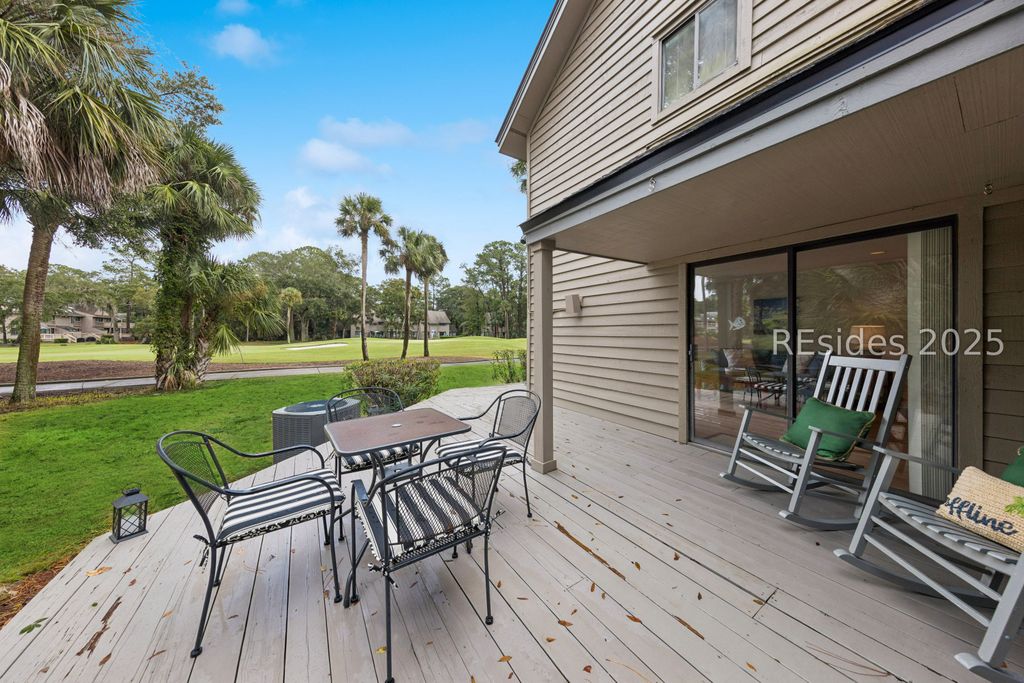 113 Shipyard Dr Apt 130, Hilton Head Island, SC 29928