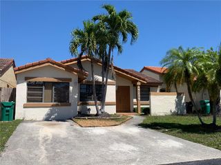 14739 SW 102nd Terrace, Miami, FL 33196