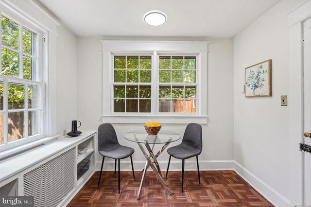 4323 FESSENDEN ST NW, Washington, DC 20016