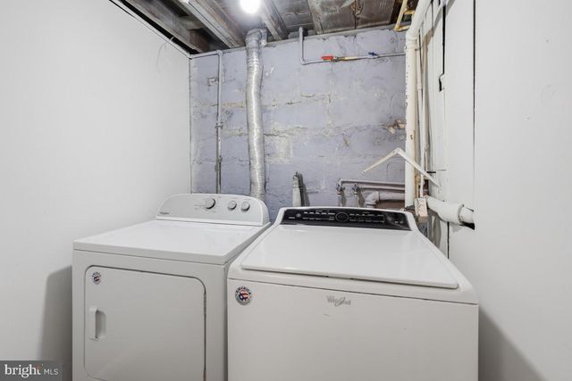 4323 FESSENDEN ST NW, Washington, DC 20016