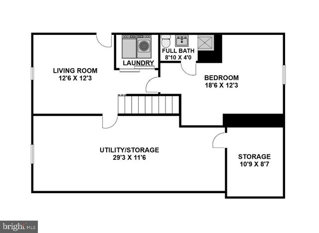 4323 FESSENDEN ST NW, Washington, DC 20016