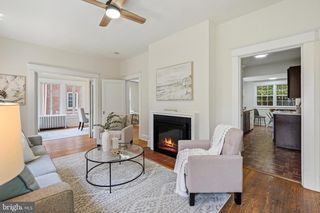 4323 FESSENDEN ST NW, Washington, DC 20016