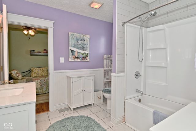 605 E Main Street, Jamestown, IN 46147