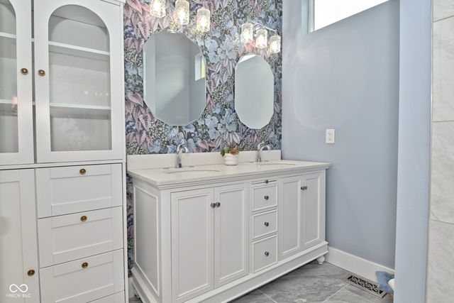 605 E Main Street, Jamestown, IN 46147