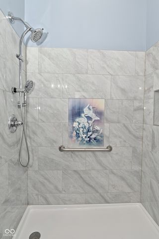 605 E Main Street, Jamestown, IN 46147