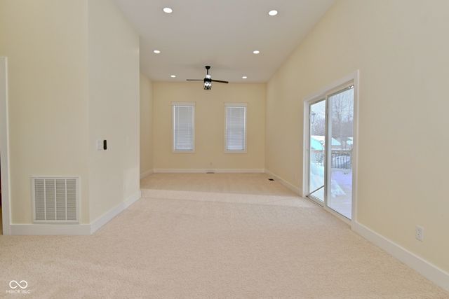 605 E Main Street, Jamestown, IN 46147