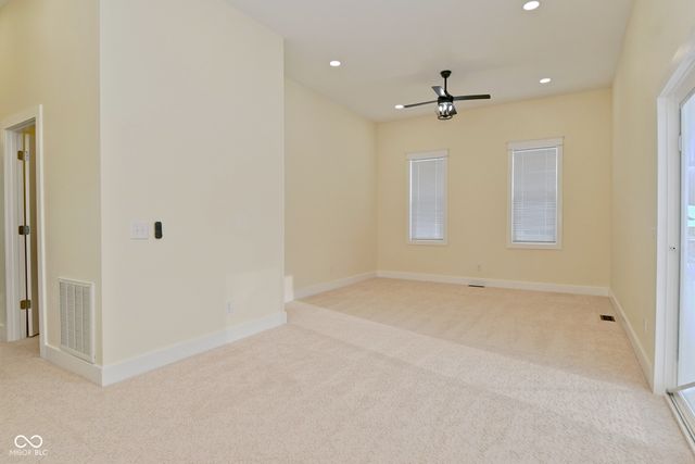 605 E Main Street, Jamestown, IN 46147