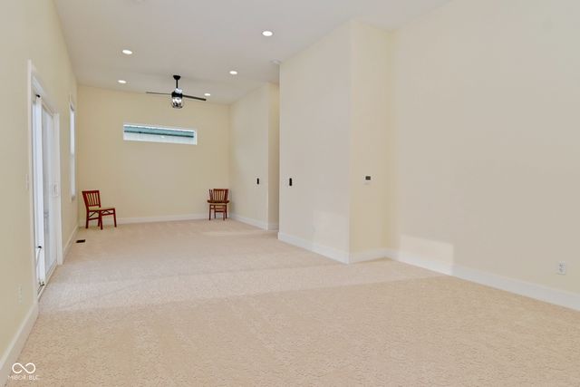 605 E Main Street, Jamestown, IN 46147