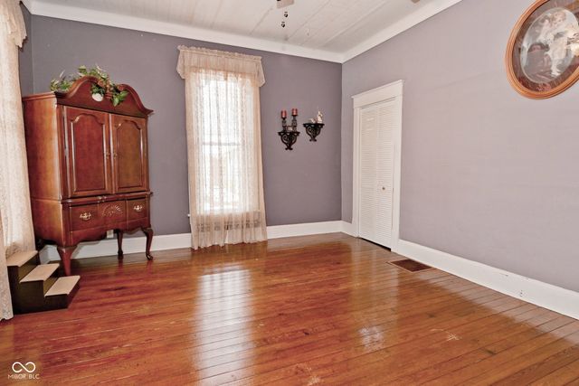 605 E Main Street, Jamestown, IN 46147